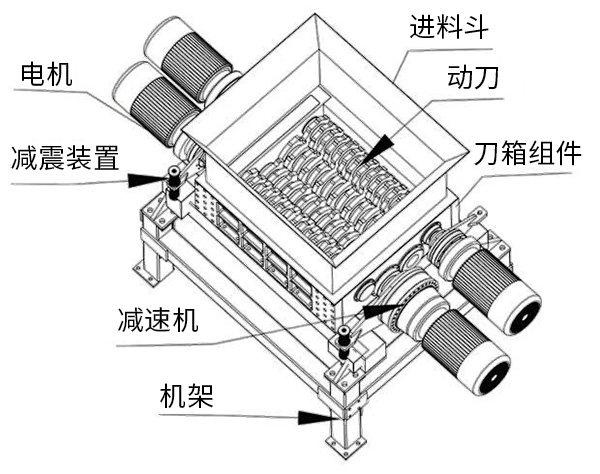 p20大扭矩行星減速機