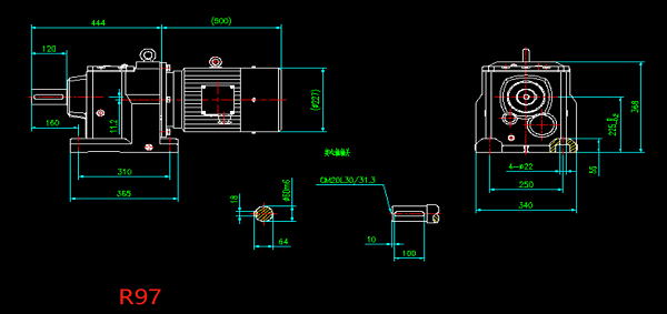 R系列減速機.png