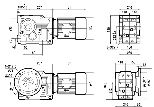 K87直交軸錐齒輪減速機.png