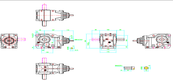 K67減速機.png