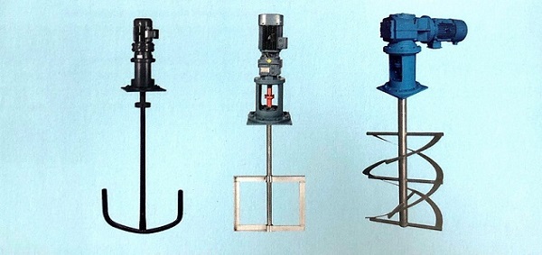 齒輪減速機應用在立式攪拌機上.jpg