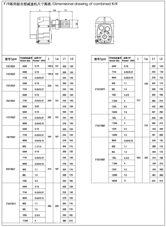 FR系列組合型減速機尺寸圖表.jpg