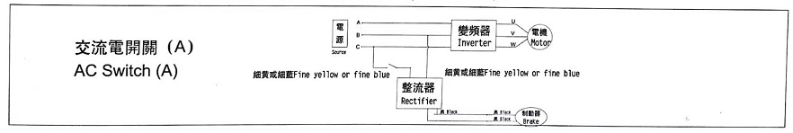 連接圖.jpg