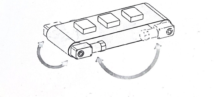 直交軸減速電機安裝自由.jpg