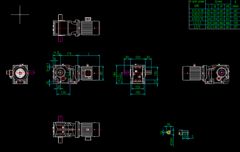 K47直角減速機尺寸圖紙.jpg