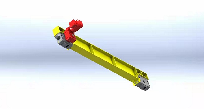 邁傳FA67三合一減速機在歐式機械上應用.jpg