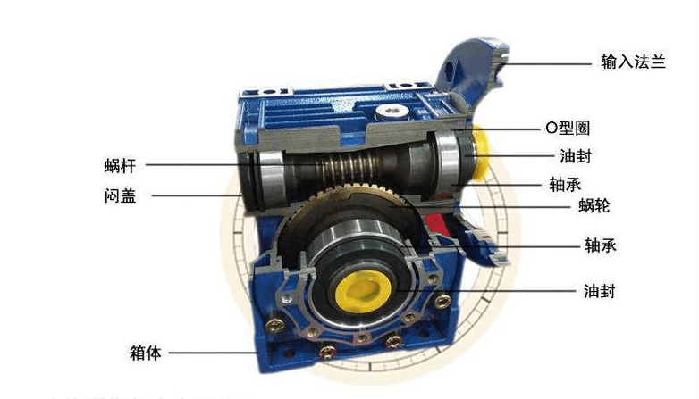 自鎖減速機坡面圖.png