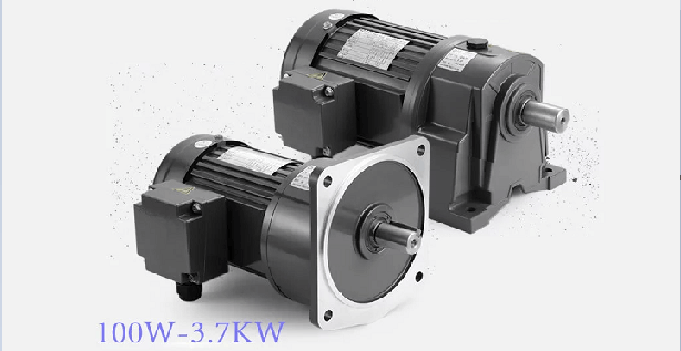 士元GV/GH小型齒輪減速電機 小金剛齒輪減速機