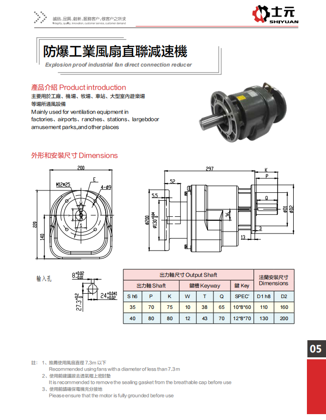 防爆工業風扇直流減速機6.png