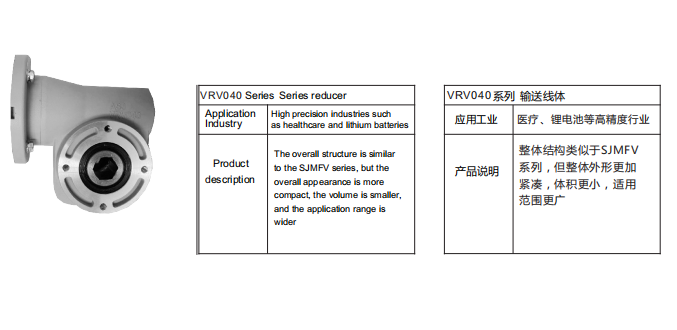 邁傳定制蝸輪減速機應用在鋰電池輸送行業 (2).jpg